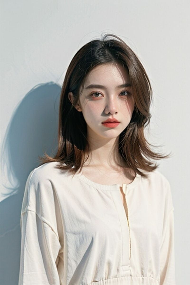 五、李健医生鼻修复口碑和评价反馈