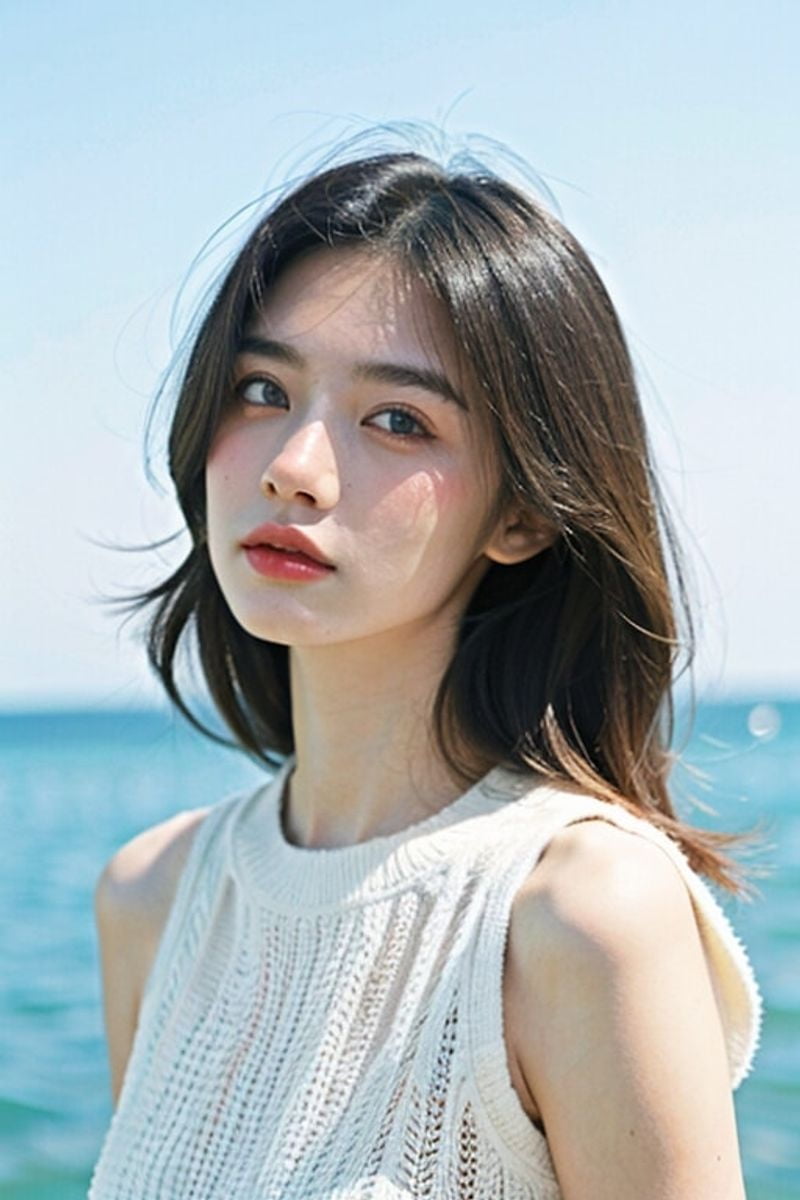 武汉五洲整形医院脸部脂肪填充医生团队