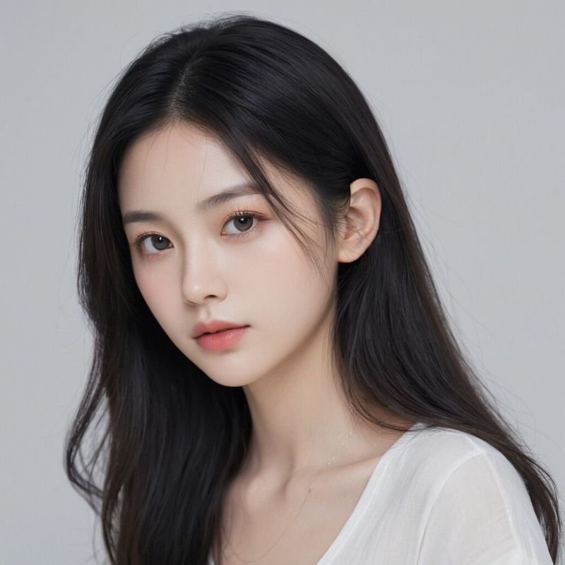 武汉五洲整形医院脸部脂肪填充价格参考