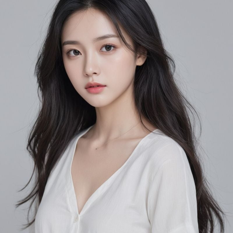 武汉五洲整形医院与其他医院对比优势