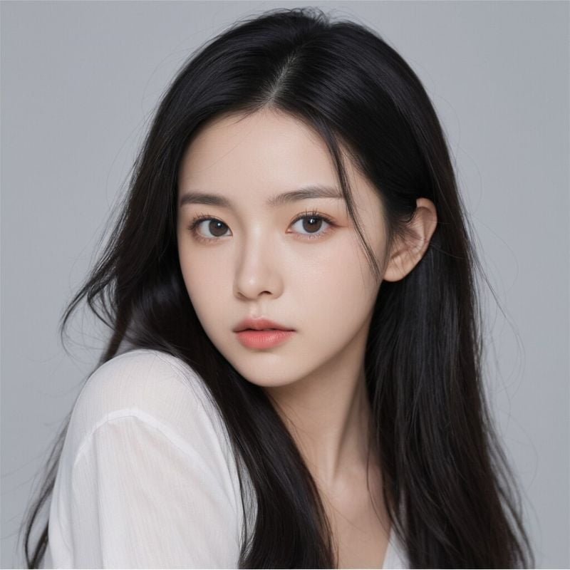 三、貝麗菲爾隆鼻的其他相關(guān)信息