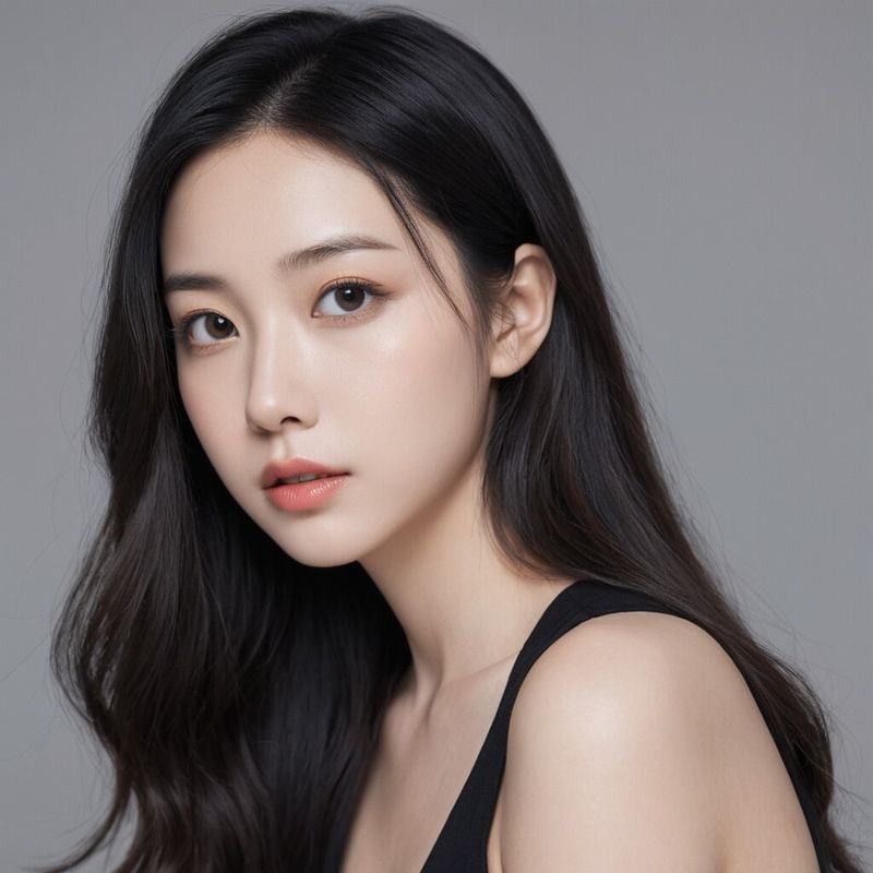 三、李勁良膨體鼻基底多少錢(qián)？一份“透明價(jià)目表”幫你算清楚