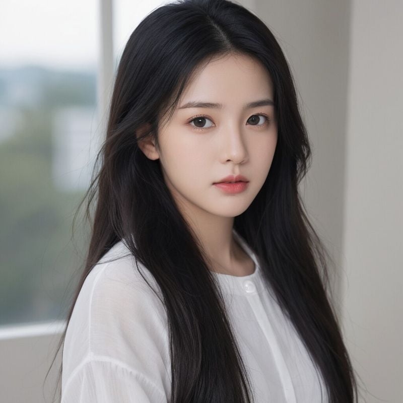 四、李勁良膨體鼻基底準(zhǔn)備工作：術(shù)前10步，比“高考沖刺”還細(xì)致