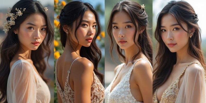 六、李勁良膨體鼻基底技術(shù)優(yōu)勢(shì)：為什么他的“膨體鼻基底”能成為“行業(yè)標(biāo)桿”