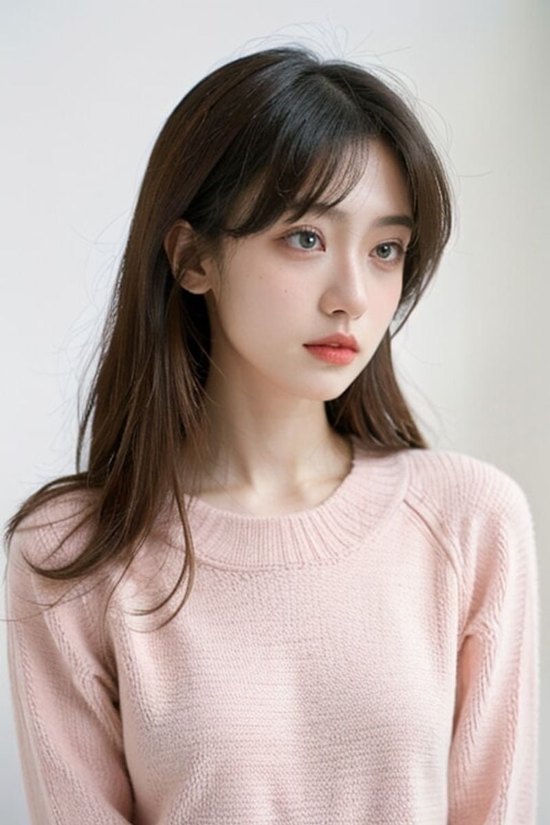 七、李勁良膨體鼻基底預(yù)約指南：想找他做手術(shù)？這3步幫你“鎖定”號(hào)源