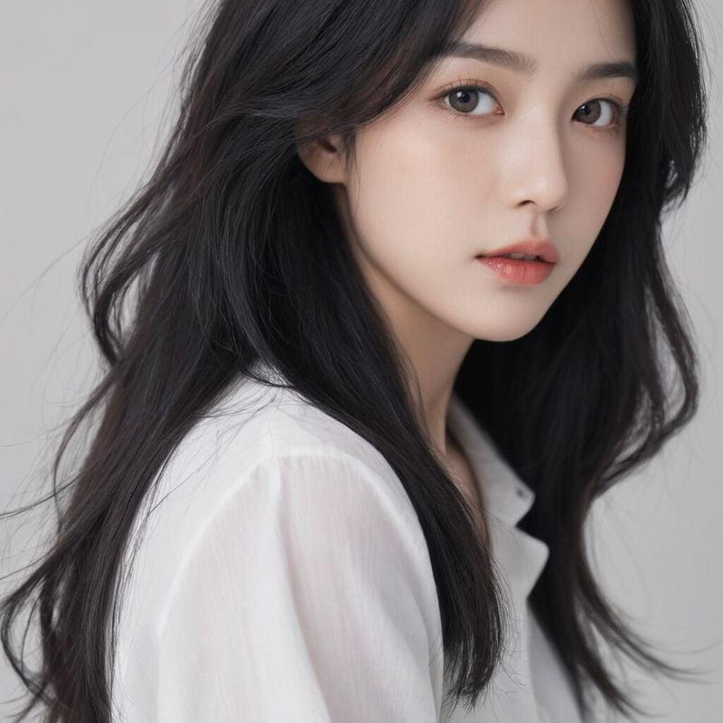 結(jié)尾：李勁良醫(yī)生鼻基底是用膨體嗎？答案是“是的，但不是隨便用”