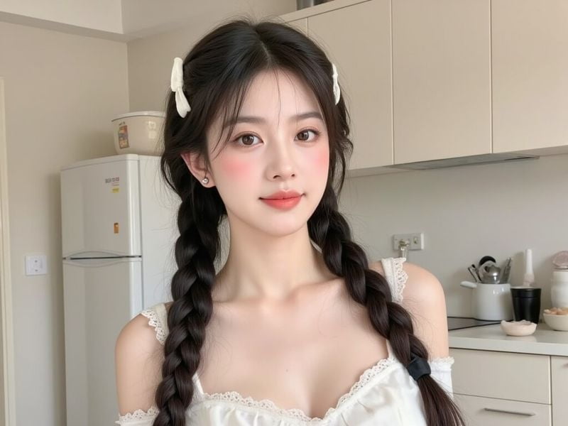 三、北京劉彥軍口碑評(píng)價(jià)：95%滿(mǎn)意度的“求美者真話”