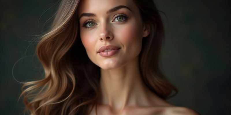 六、北京劉彥軍坐診醫(yī)院：北京沃爾醫(yī)療美容的“核心競(jìng)爭(zhēng)力”