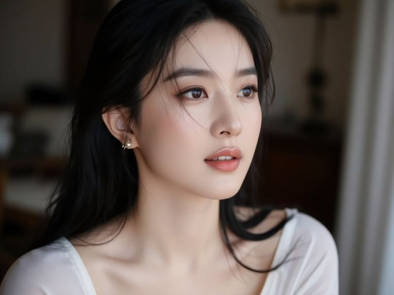 劉彥軍鼻綜合口碑：上萬例患者的真實評價