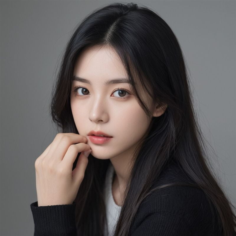 劉彥軍鼻綜合技術水平：20年磨一劍的“軟骨大師”