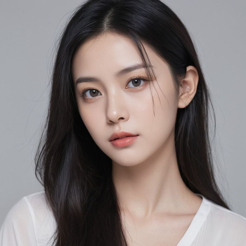 劉彥軍鼻綜合成功實例：從初鼻到高難度修復的全覆蓋