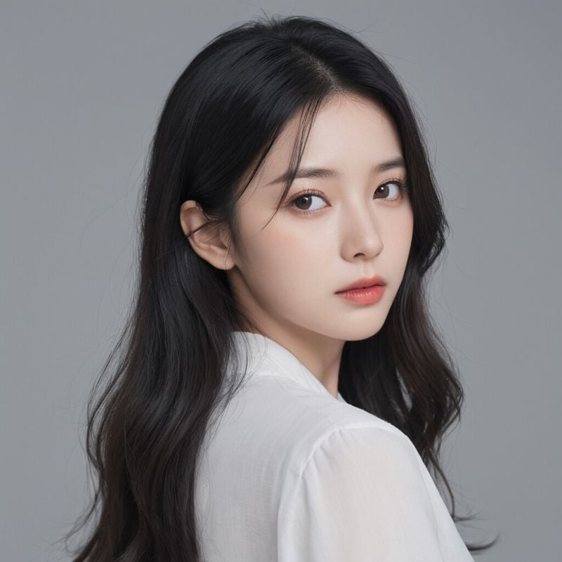 劉彥軍鼻綜合與其他醫(yī)生對比：為什么他能脫穎而出？