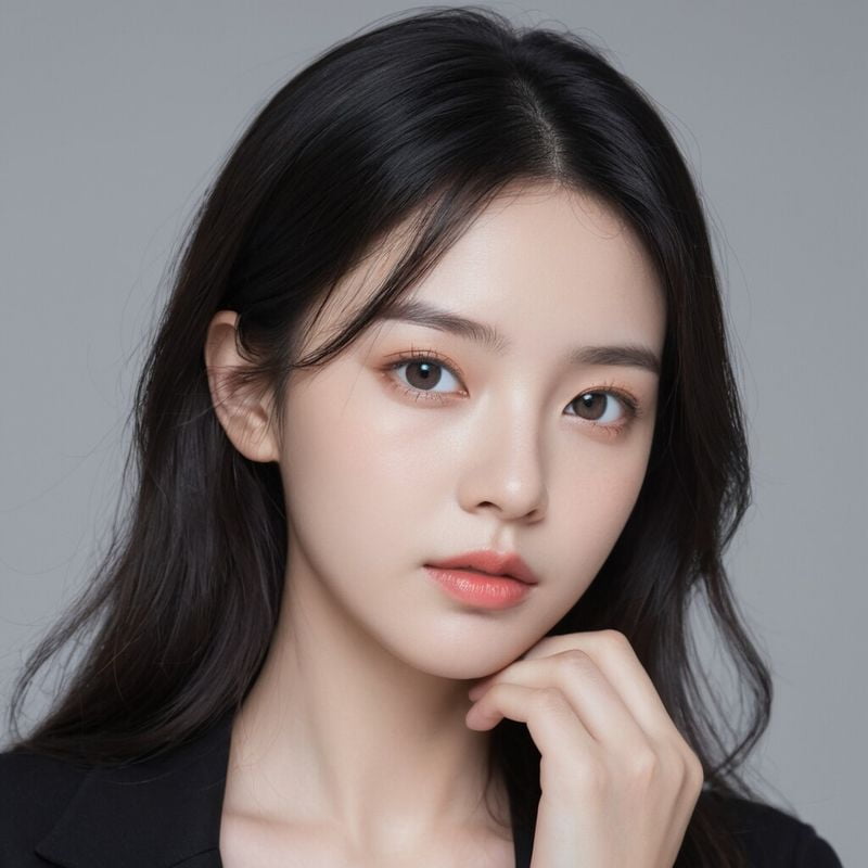 劉彥軍鼻綜合收費情況：合理透明，性價比高