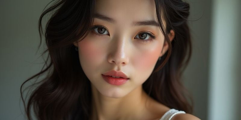 成都美莱哪些医生做缩胸手术值得预约？