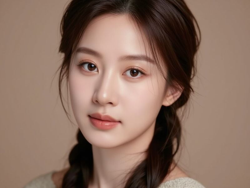 成都美莱胸缩小手术大概需要多少钱？