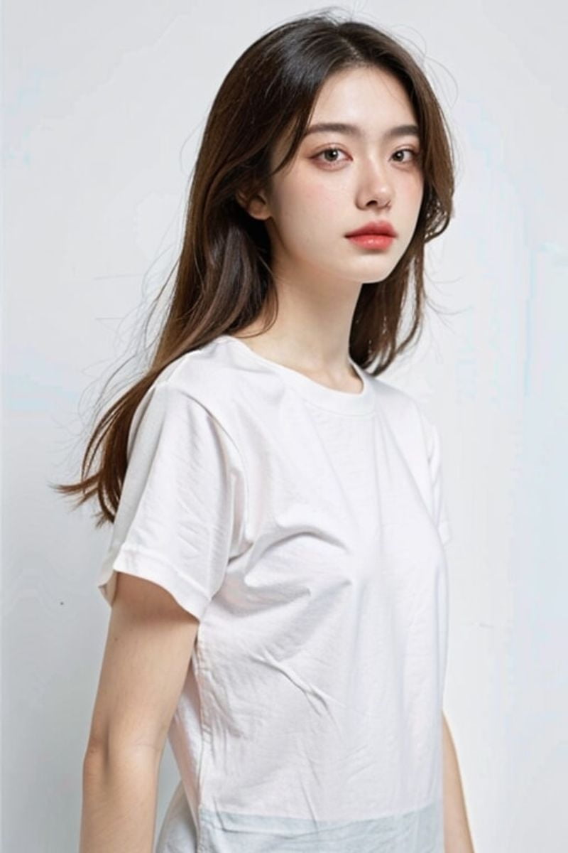 适合在成都美莱做缩胸手术的人群有哪些？www.8682.cc