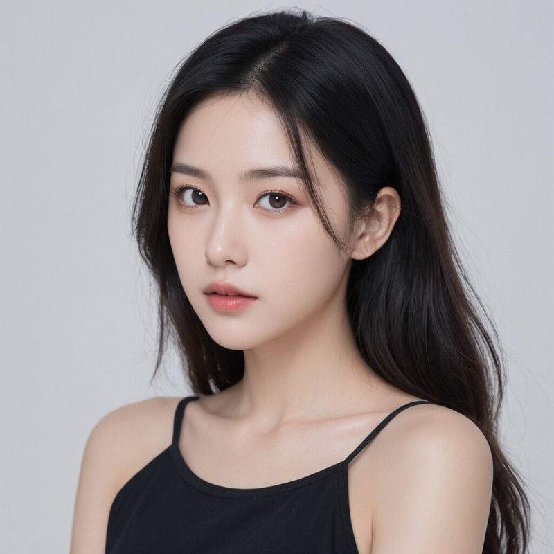 一、韩国汝好整形做眼袋手术怎么样?医院有实力www.8682.cc