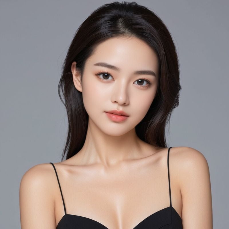 三、韩国汝好整形的特色眼袋手术项目有哪些优势?