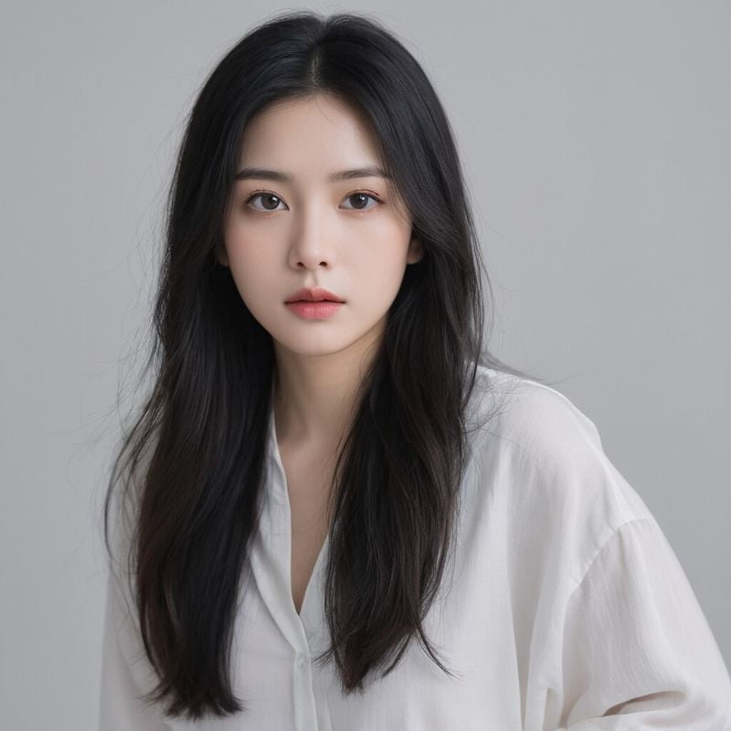 四、韩国汝好整形的用户口碑好不好?