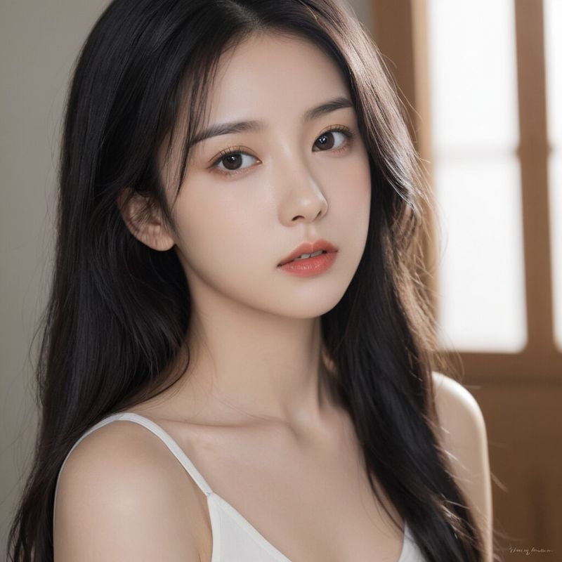 一、溫科磊做鼻子2025當下價格表（全方面羅列不同項目收費）www.sorencai.cn