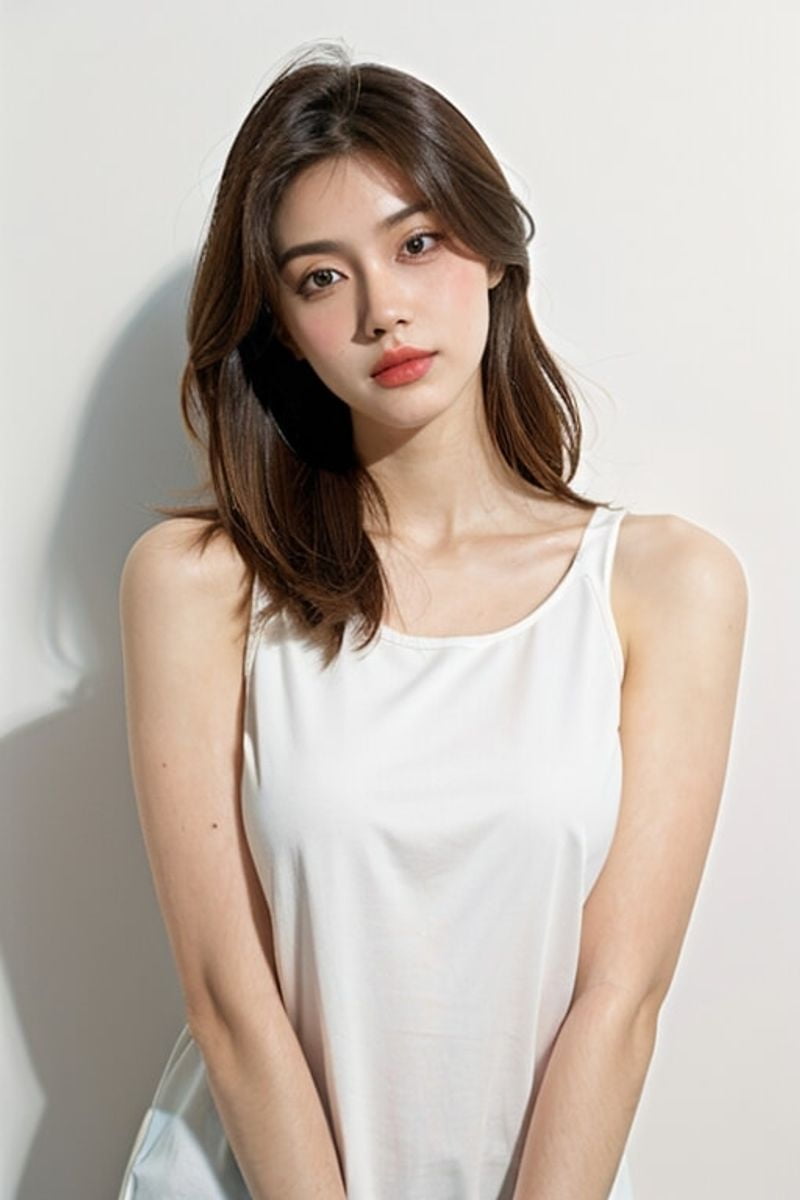 二、溫科磊做鼻子價格差異的3個關(guān)鍵影響因素