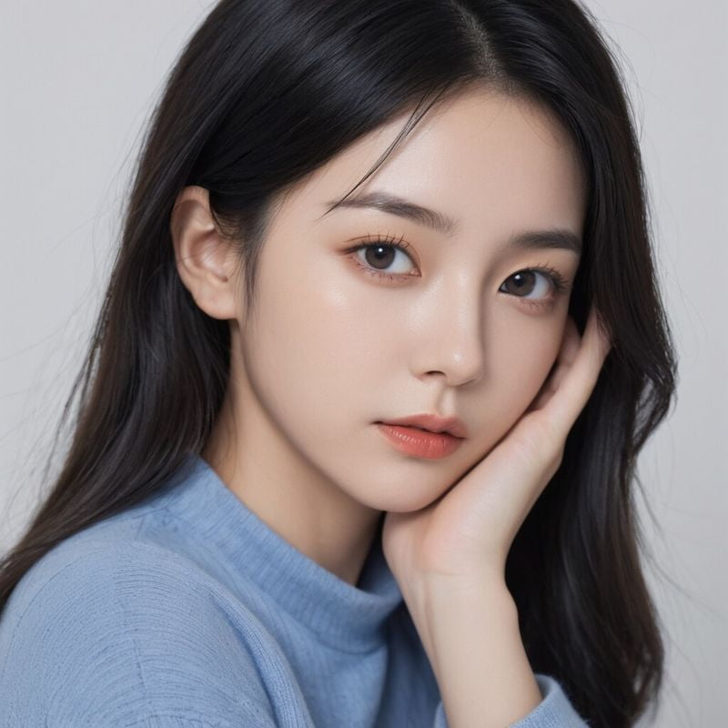 四、溫科磊坐診醫(yī)院信息及預(yù)約注意事項