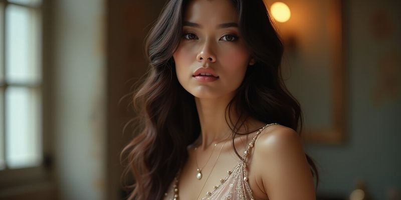 三、許蓮姬擅長(zhǎng)修復(fù)嗎 真實(shí)實(shí)例見(jiàn)證療效