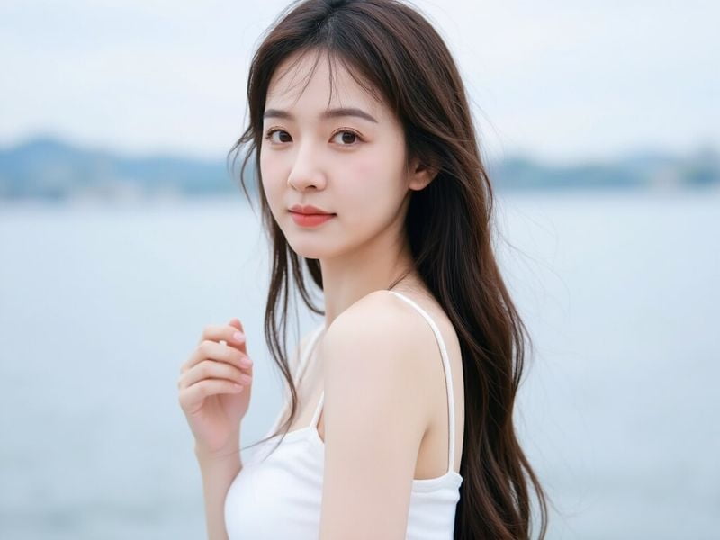 六、許蓮姬醫(yī)生手術(shù)價(jià)格表