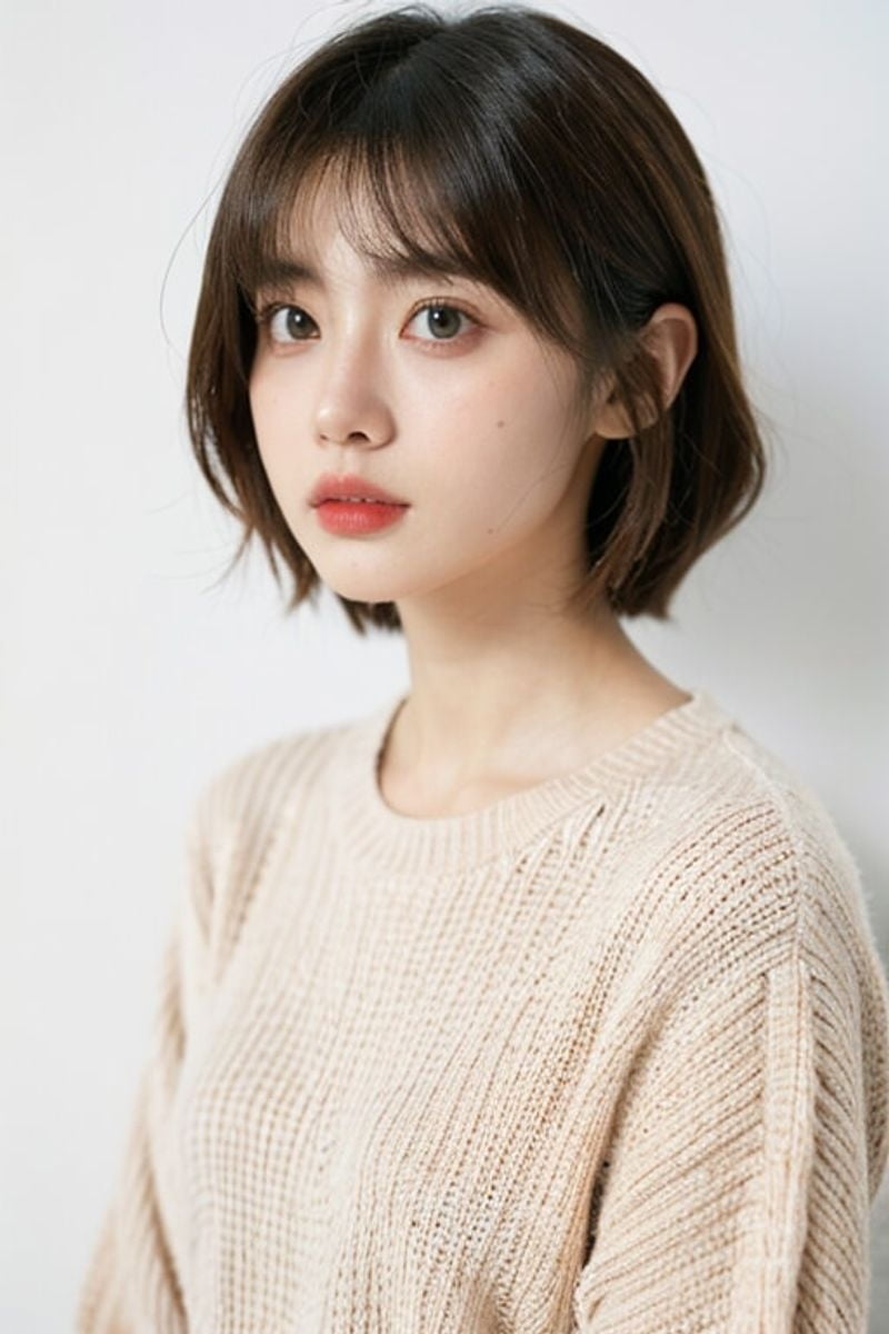 二、浙一和浙二整形科哪個(gè)好? 技術(shù)優(yōu)勢(shì)對(duì)比