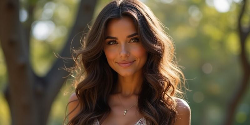 三、浙一和浙二整形科哪個(gè)好? 口碑評(píng)價(jià)對(duì)比