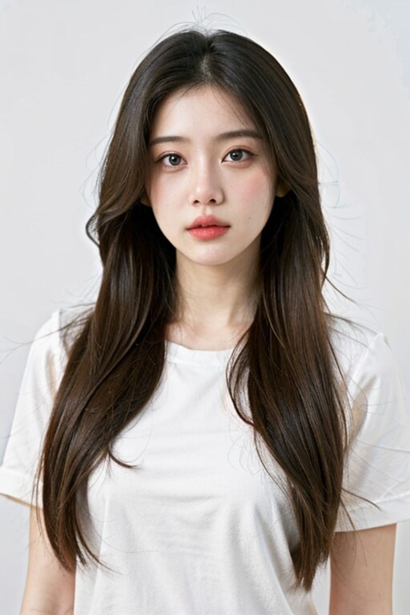 四、浙一和浙二整形科哪個(gè)好? 手術(shù)實(shí)例對(duì)比www.sorencai.cn