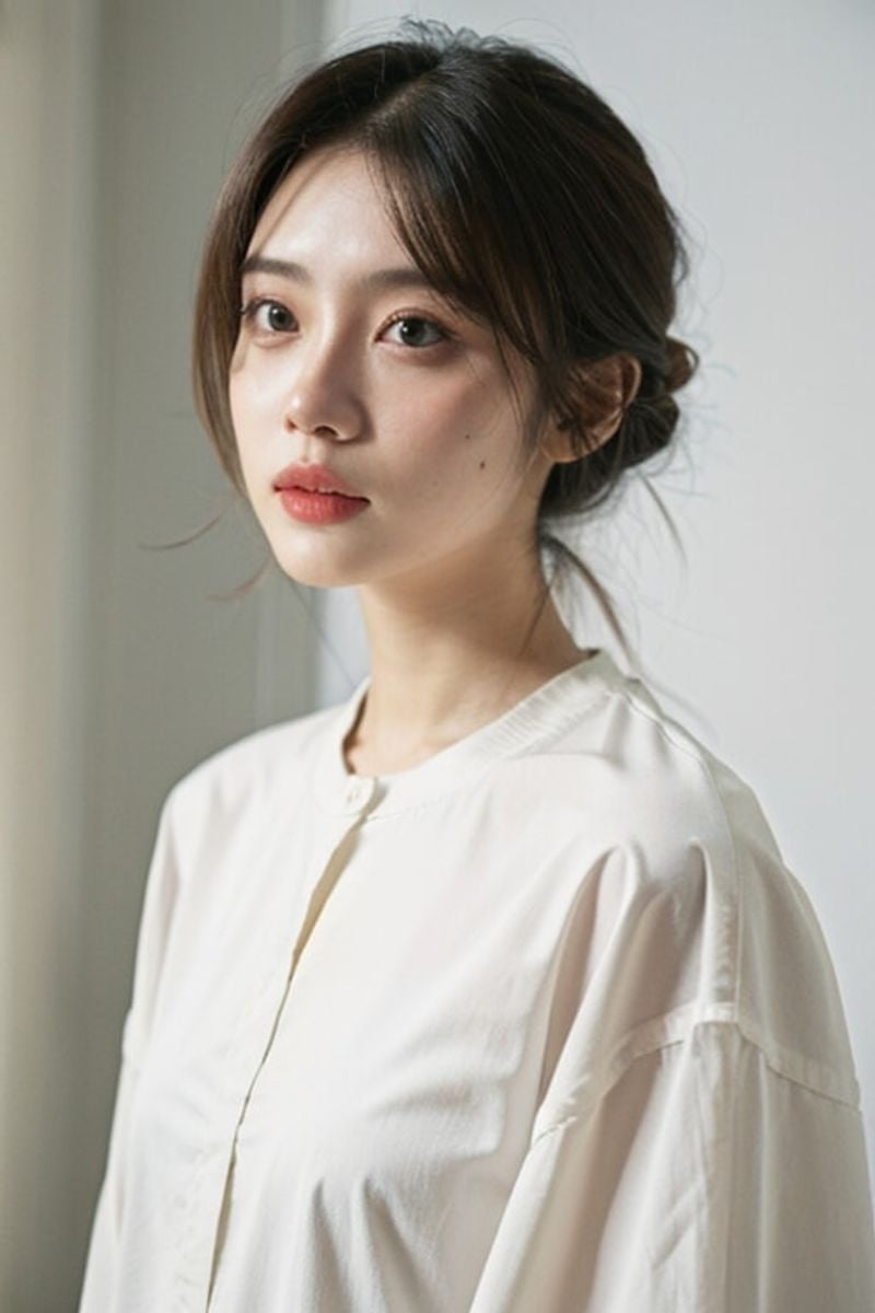 张晋