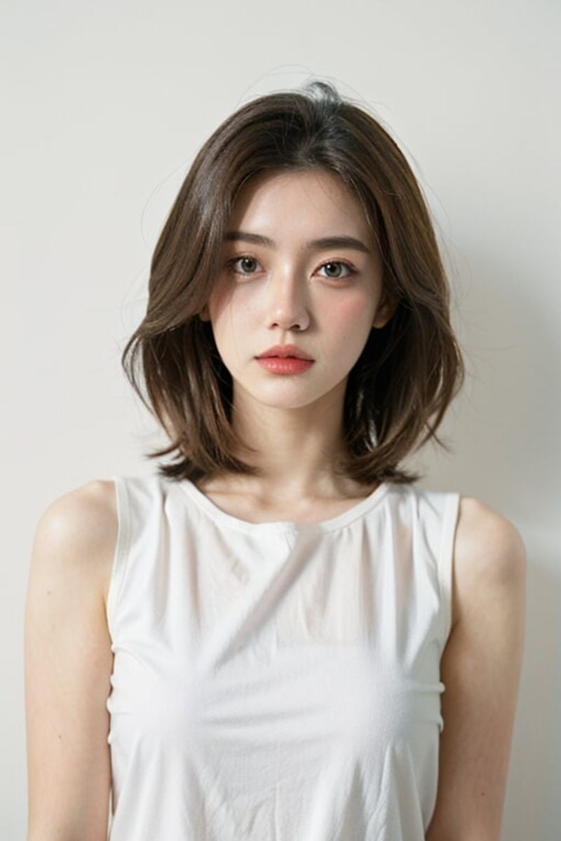 張菡雙改單費(fèi)用分析：眼修復(fù)戰(zhàn)場(chǎng)上的頭部玩家