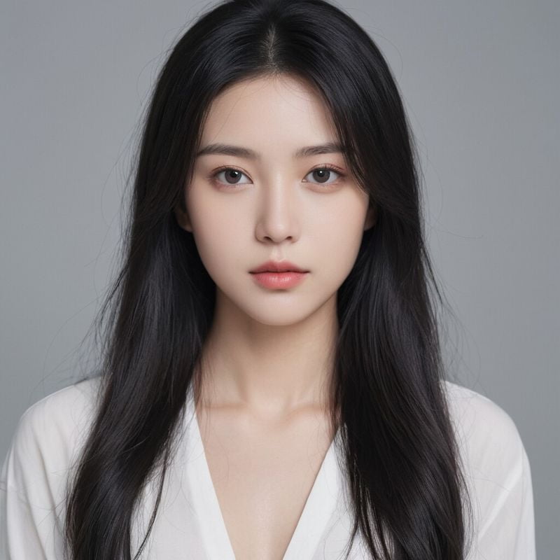 一、3.98萬元的價(jià)格是什么水平？看清楚你花的錢花在哪兒