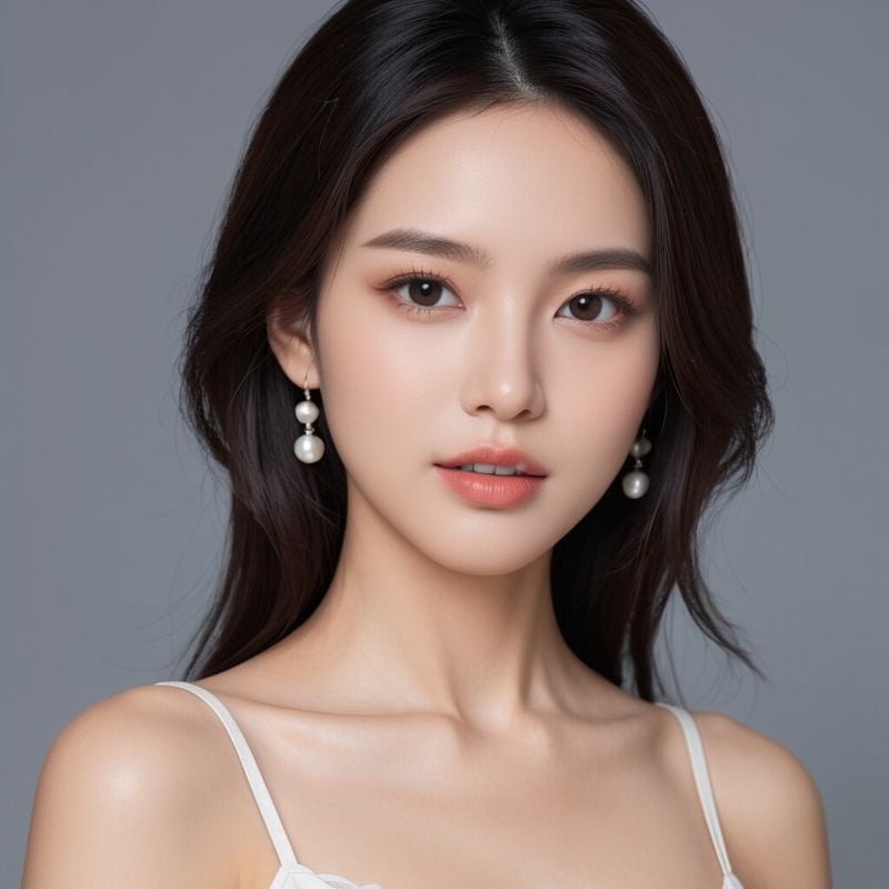 二、“菡式 MIX 眼修復(fù)術(shù)”到位在哪？核心在于技術(shù)多維度配比