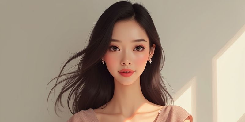 三、張菡修復(fù)技術(shù)的特點(diǎn)，用老百姓聽得懂的語言來說