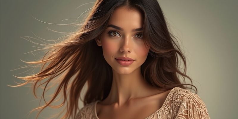 七、怎么預(yù)約張菡醫(yī)生？流程并不復(fù)雜，搶得上號(hào)就行www.66ub.cn