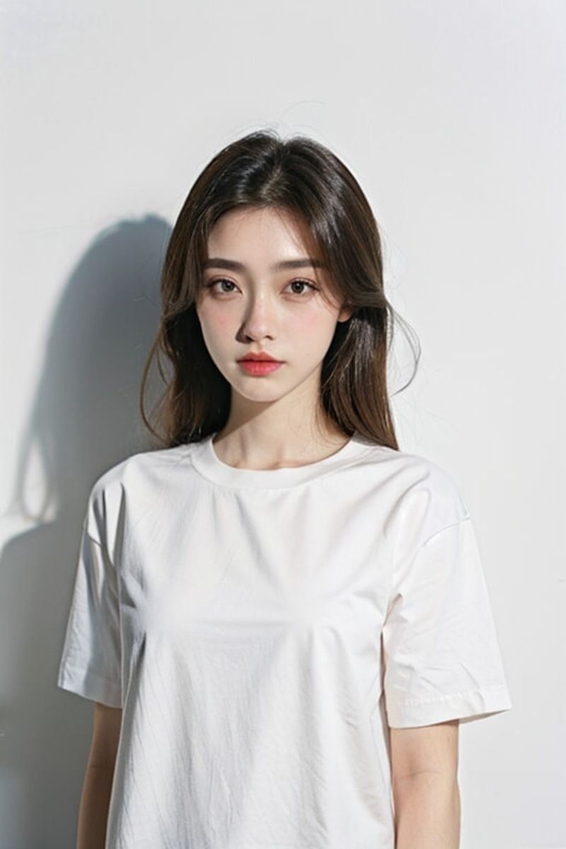 三、王易彬医生上海坐诊信息:时间、地址、预约方式