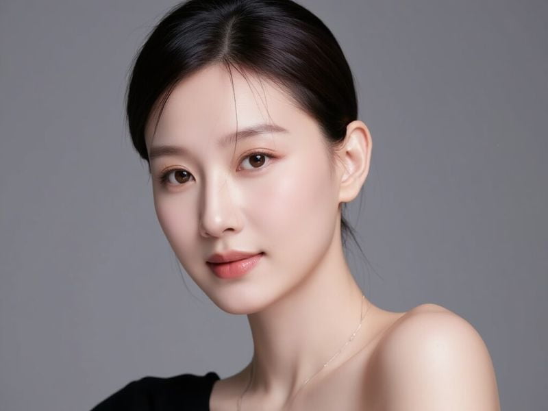 四、王易彬医生韩系双w复位价格参考:具体收费项目有哪些?