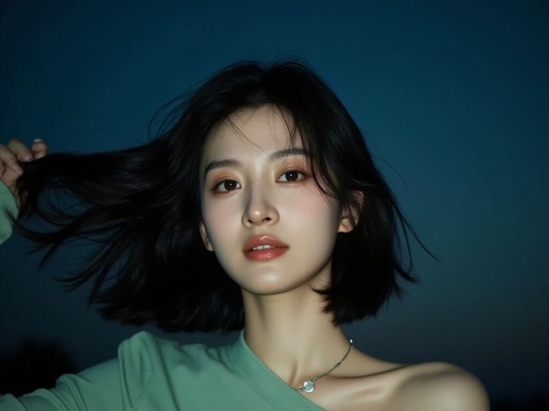 五、王易彬医生韩系双w复位口碑:我接触到的其他顾客反馈