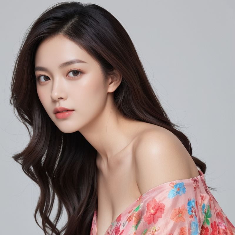 北京李勁良柏麗醫(yī)院是正規(guī)醫(yī)院嗎？資質+環(huán)境全揭秘