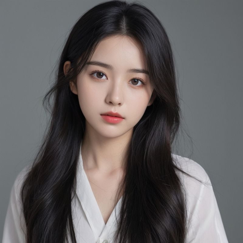 李勁良做鼻子怎么樣？技術優(yōu)勢+擅長項目全曝光