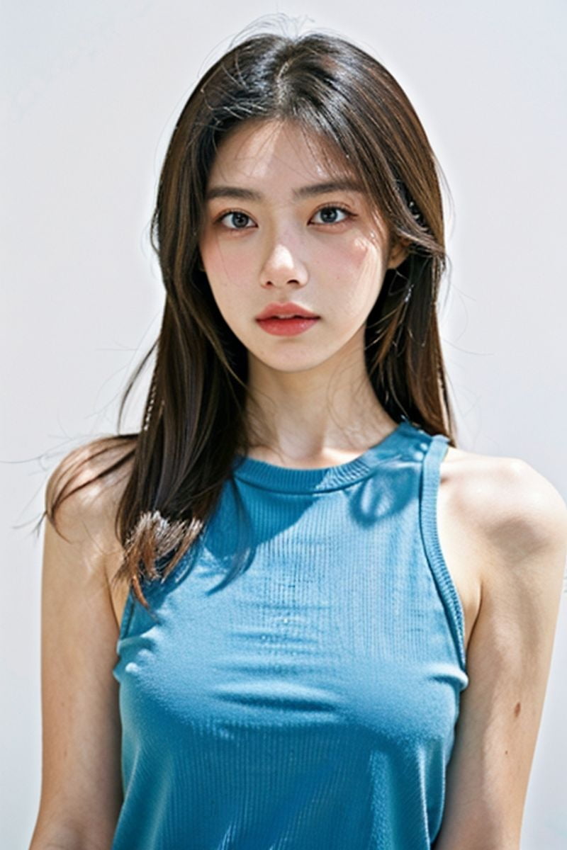 北京李勁良柏麗醫(yī)院怎么預約？掛號指南+注意事項