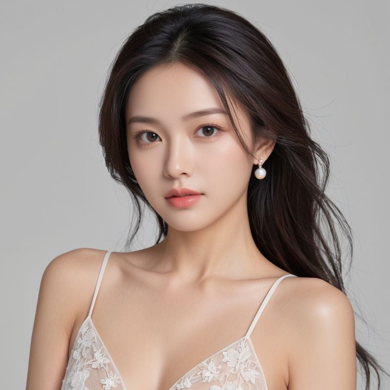 上海鼻修復李安平主要坐診點梳理：美姿/伊萊美/中翰/魯南4家院區(qū)詳情