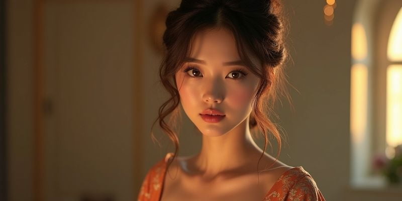 美姿院區(qū)親測：李安平肋骨鼻術后3個月真實反饋