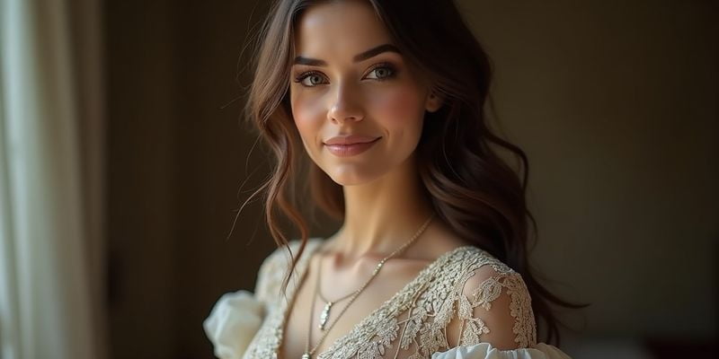 李安平肋骨鼻技術真實體驗：老患者口中的“不花冤枉錢”細節(jié)