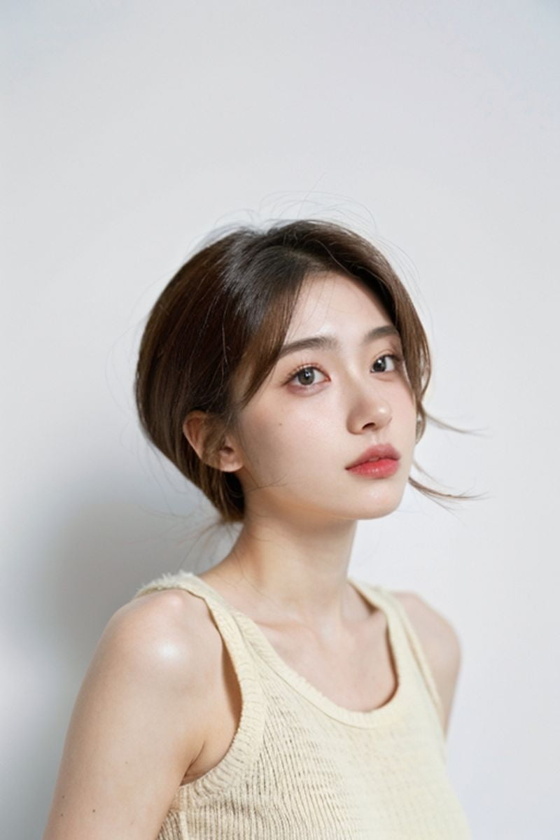 上海找李安平鼻修復別亂跑：4家坐診點預約攻略+價格參考www.66ub.cn