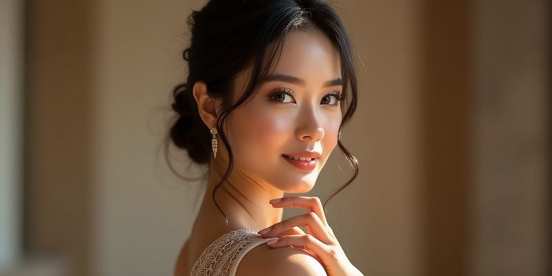 三、北京协和医院自体脂肪丰臀顾客反馈