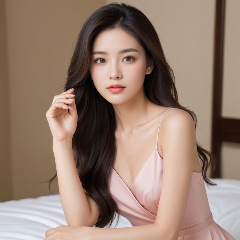 四、北京协和自体脂肪丰臀价格总结www.8682.cc