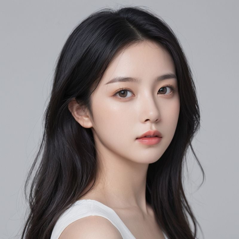 七、总结：打胶原蛋白5年后的变化，会出现馒化吗？
